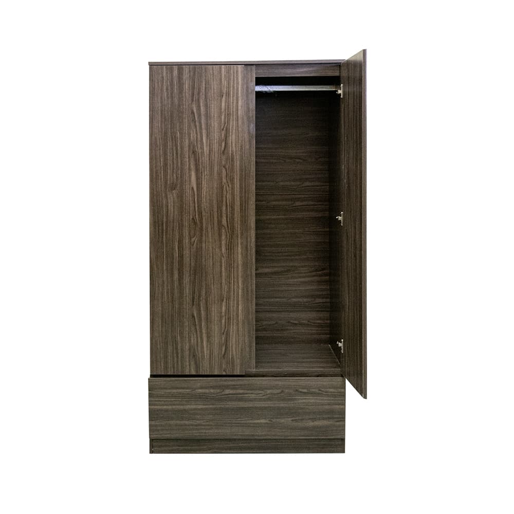 NORM/2,2 Door Wardrobe-3