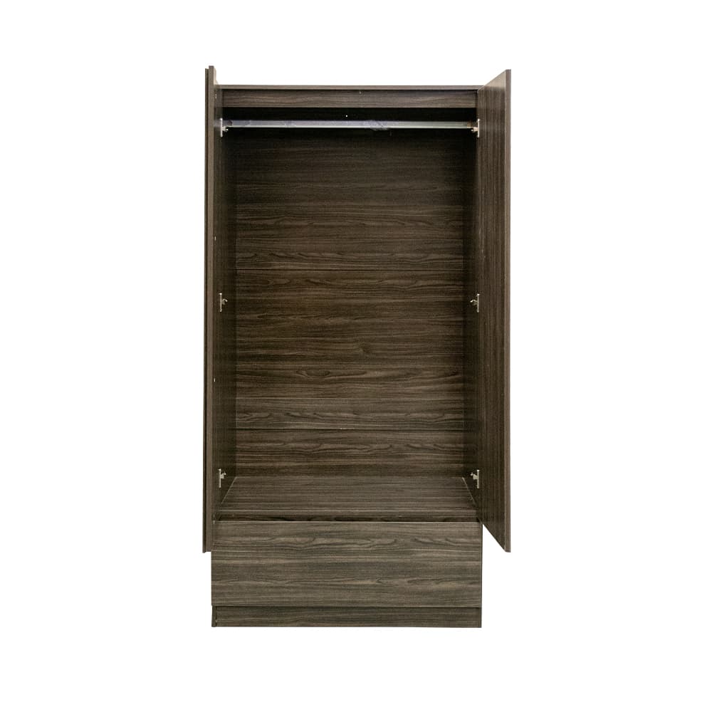 NORM/2,2 Door Wardrobe-4