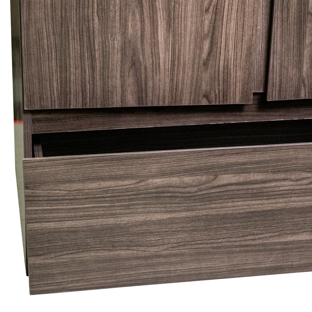 NORM/2,2 Door Wardrobe-5