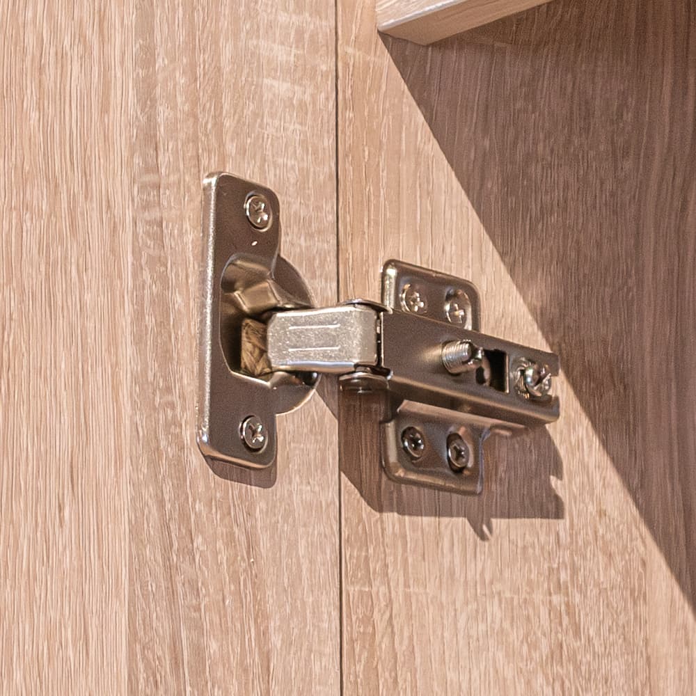 NORM/3,3 Door Wardrobe-6
