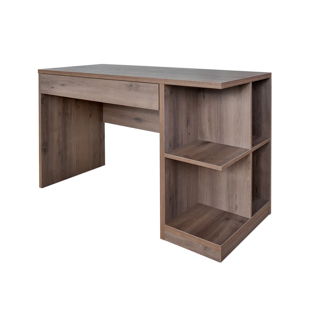 COOPER/120,โต๊ะทำงาน