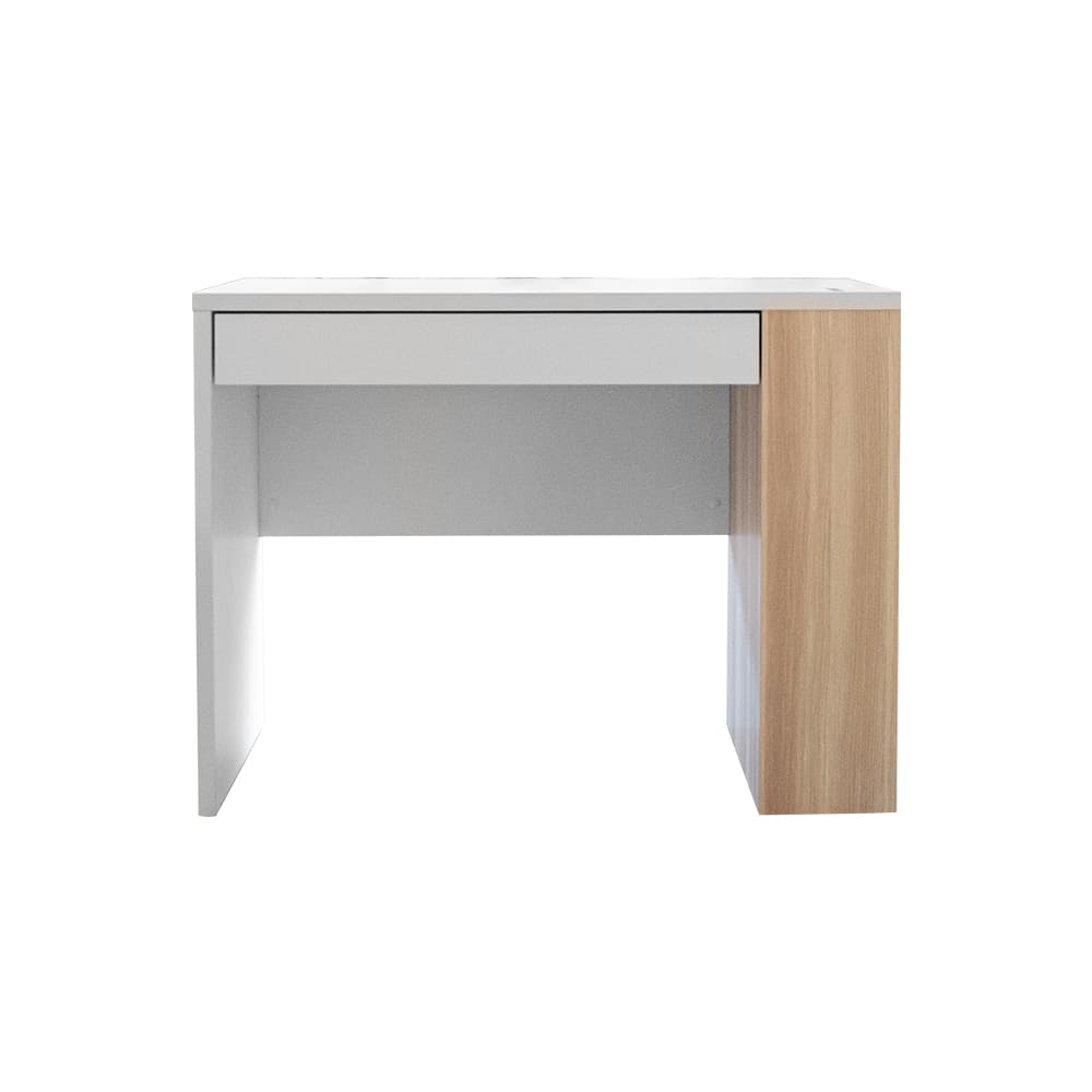 VOX/100,Working Table-2