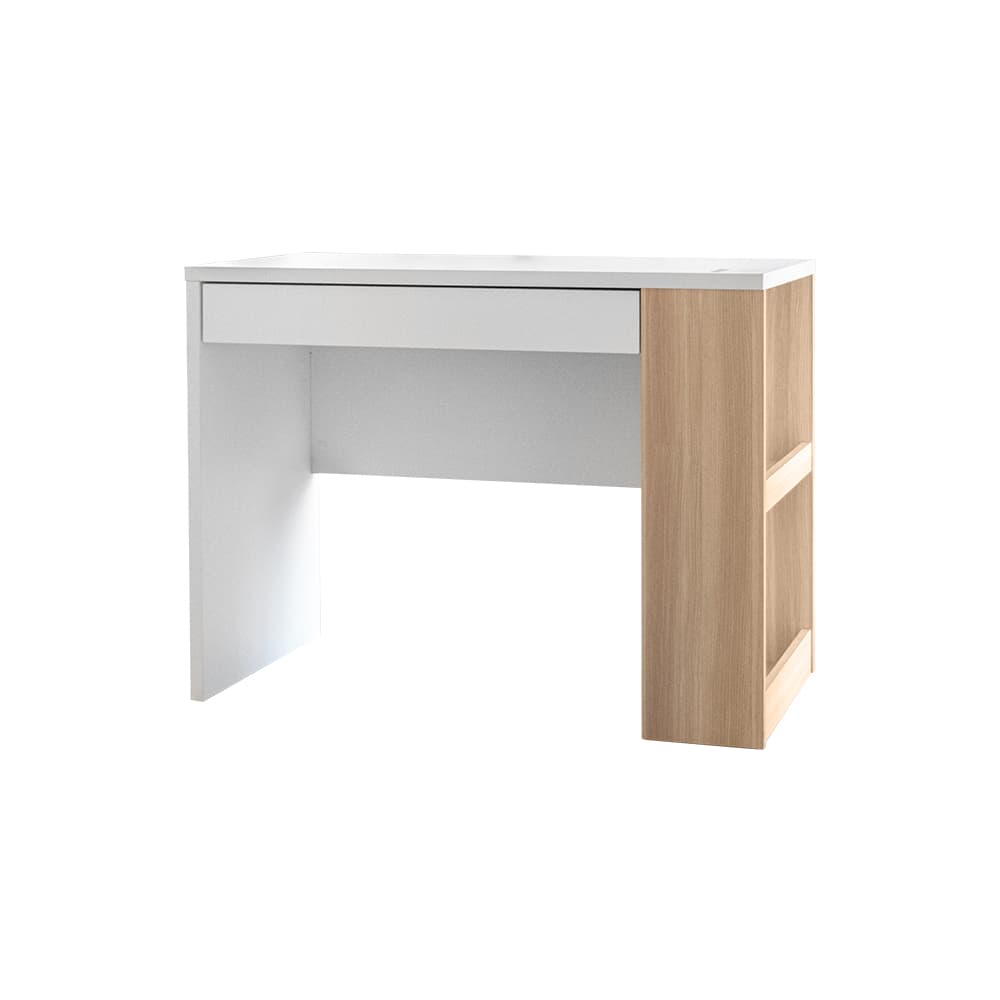 VOX/100,Working Table-3