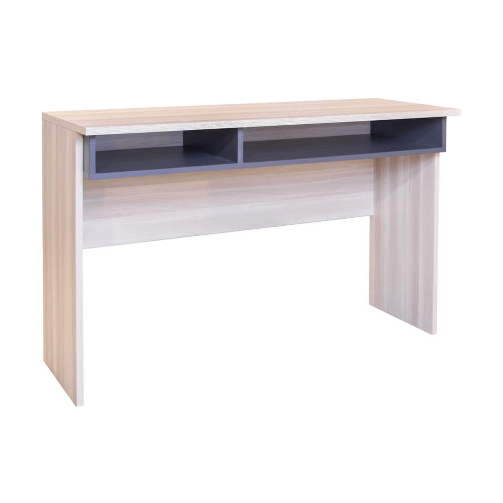 SIMPLY/120,โต๊ะทำงาน