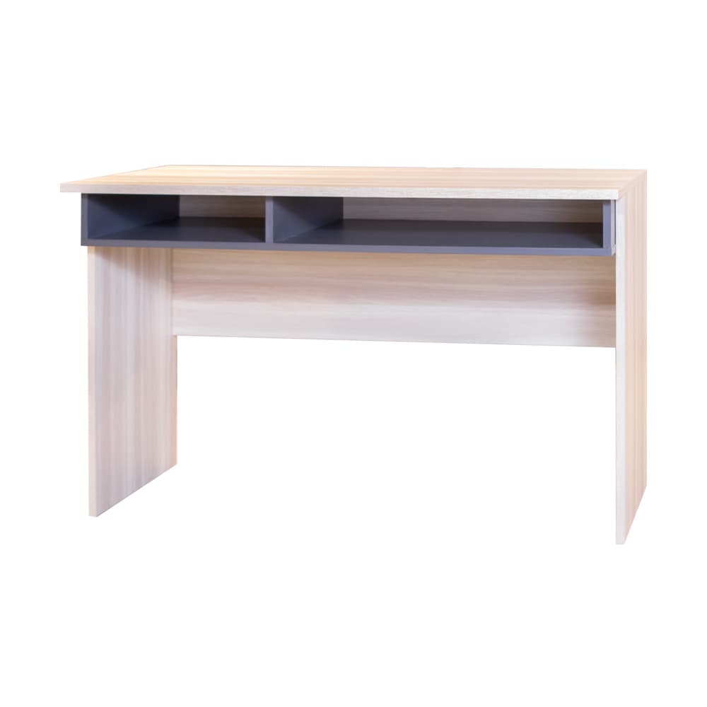 SIMPLY/120,โต๊ะทำงาน -2