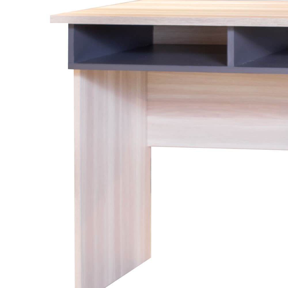 SIMPLY/120,โต๊ะทำงาน -5