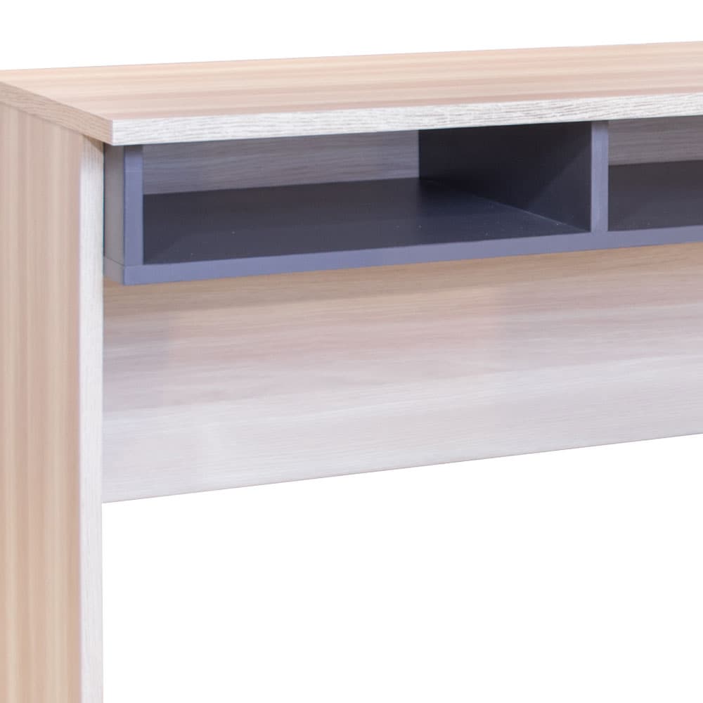 SIMPLY/120,โต๊ะทำงาน -6