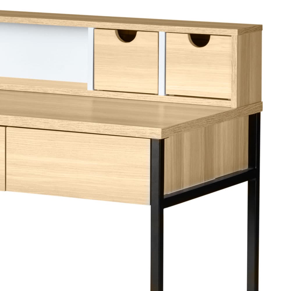 LEX/100,Working Table-7