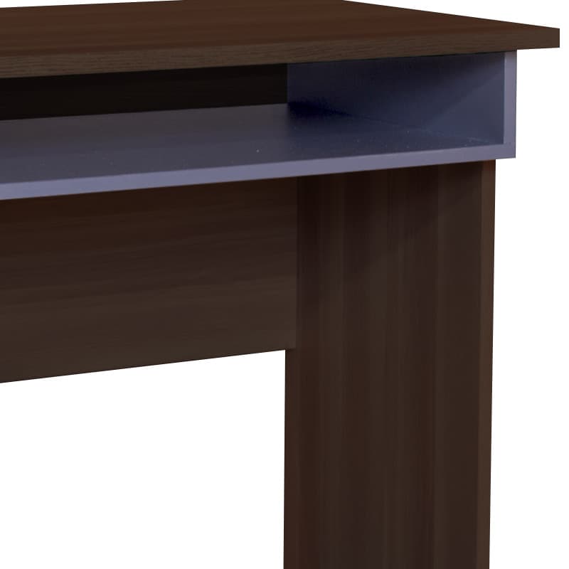 SIMPLY/120,โต๊ะทำงาน -4