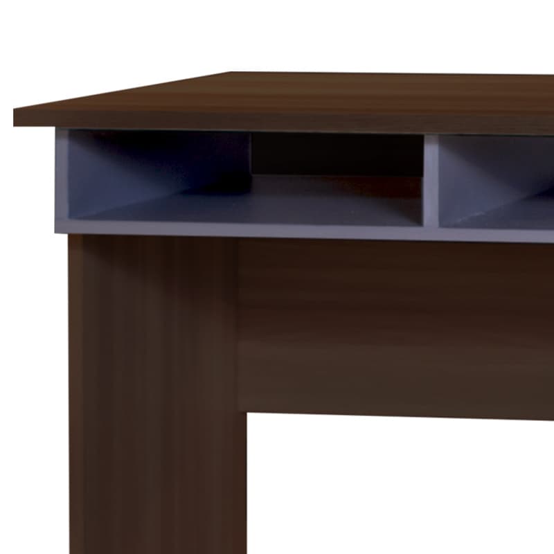 SIMPLY/120,โต๊ะทำงาน -6