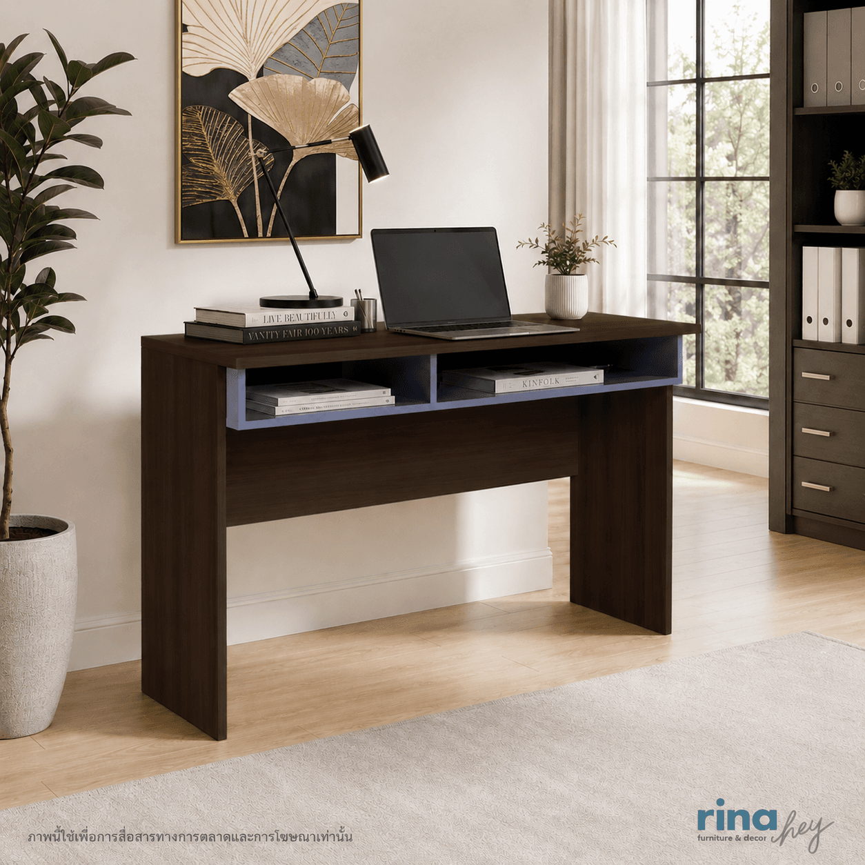 SIMPLY/120,Working Table-8