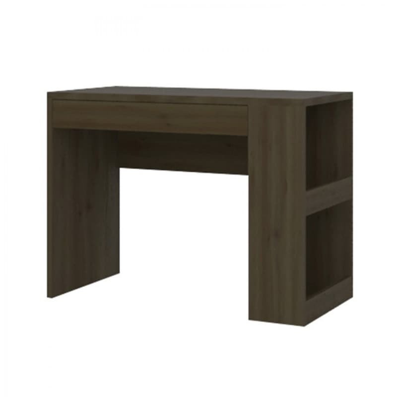 VOX/100,โต๊ะทำงาน