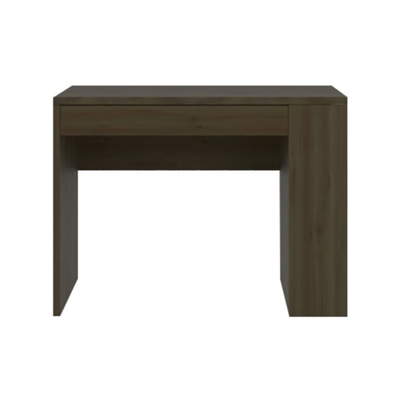 VOX/100,Working Table-2