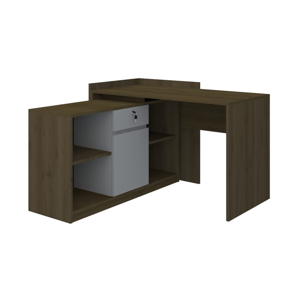 FUNCTION PLUS/120,โต๊ะทำงาน