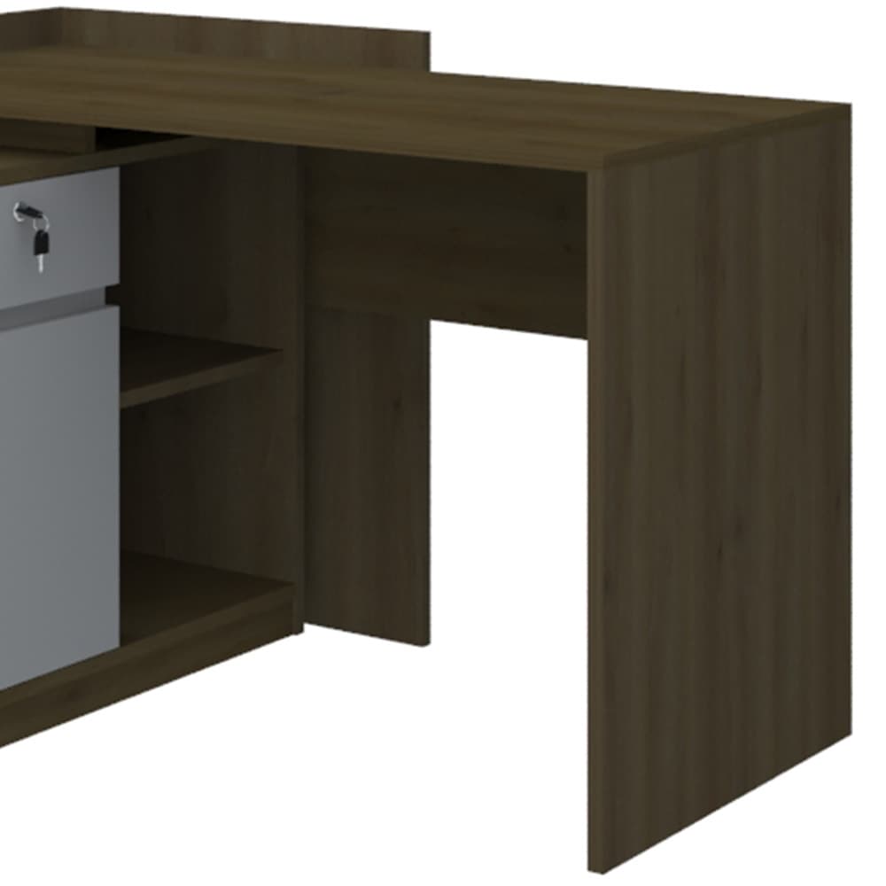 FUNCTION PLUS/120,โต๊ะทำงาน -2