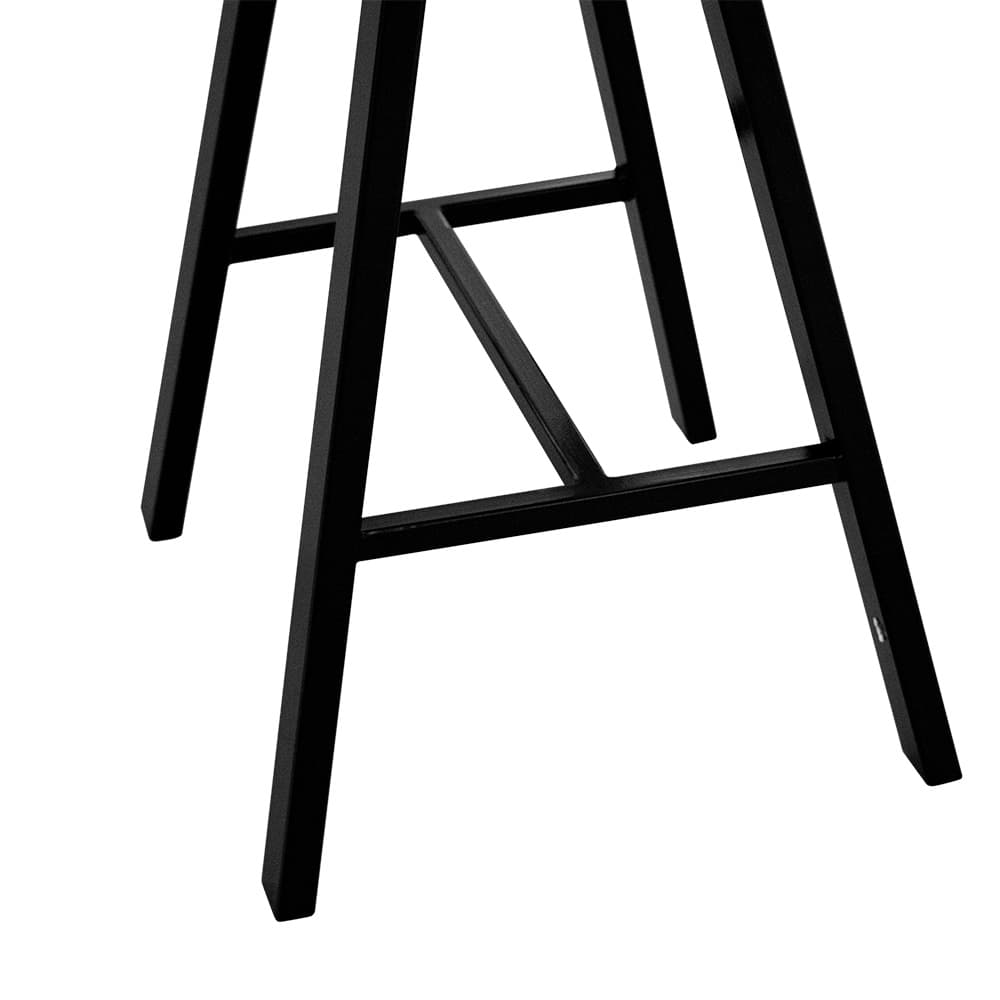 OWEN-A PLUS,Working Table with USB Charger+Socket-6