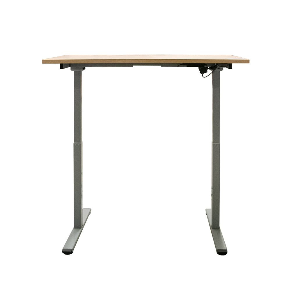 KAIZER-PLUS/120M,Adjustable Working Table W/Motor-3