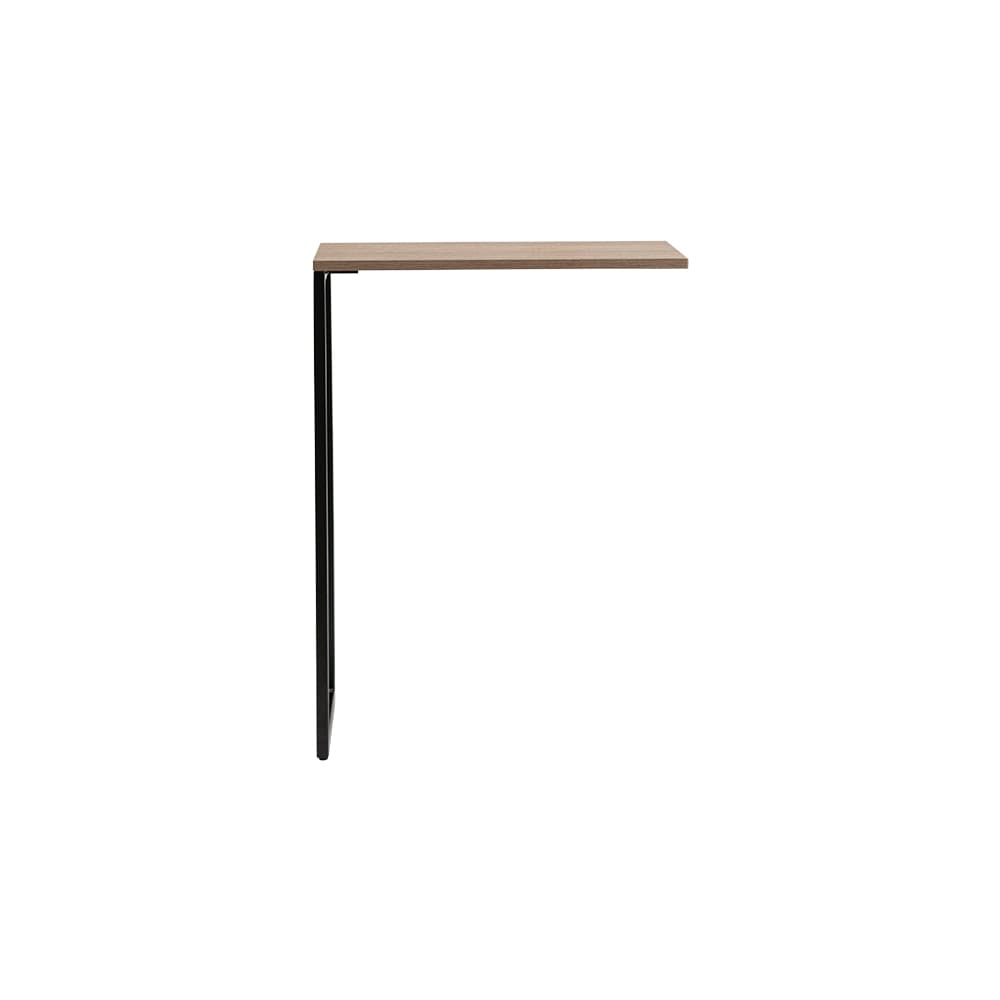 INTER/60,Extension Working Table-2