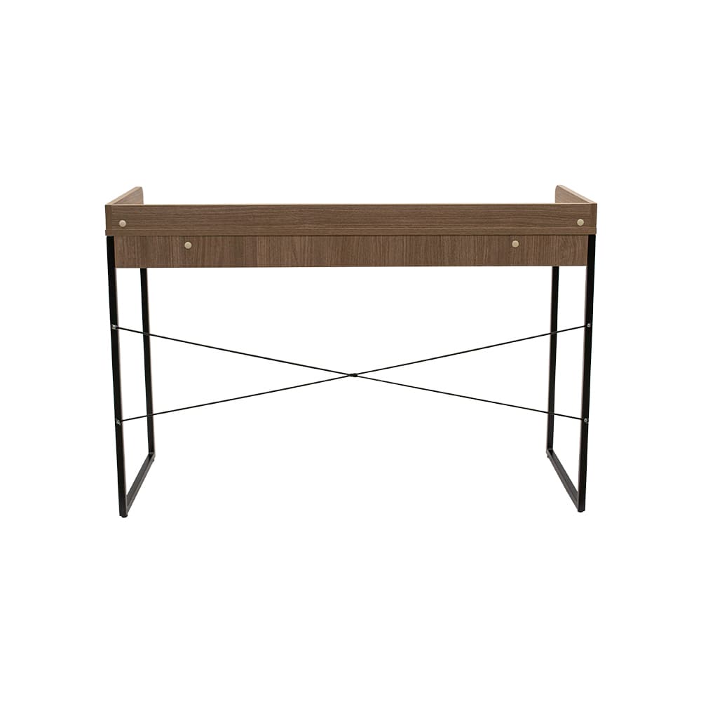 INTER/120,โต๊ะทำงาน-5