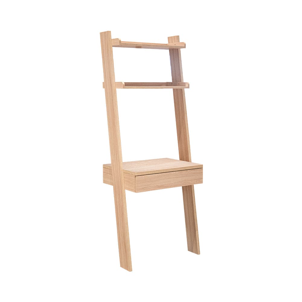 DELTA/70-NEW,โต๊ะทำงาน