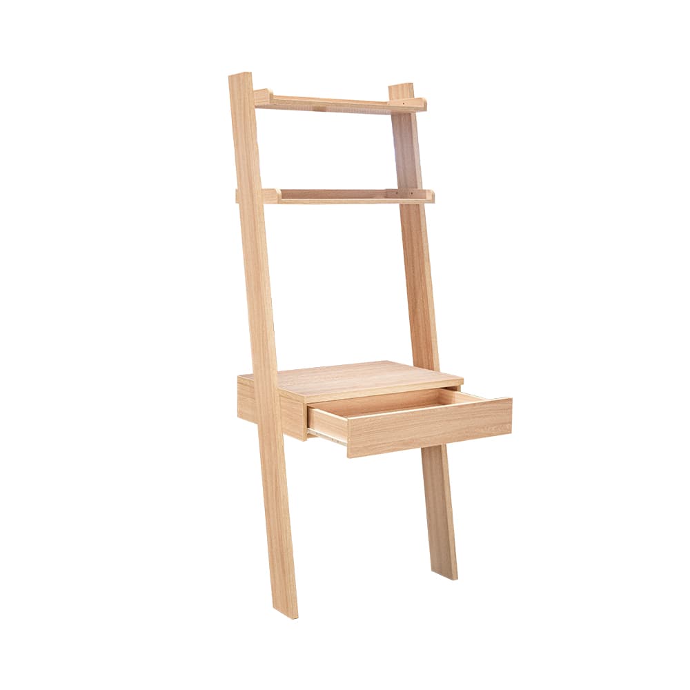 DELTA/70-NEW,โต๊ะทำงาน -3