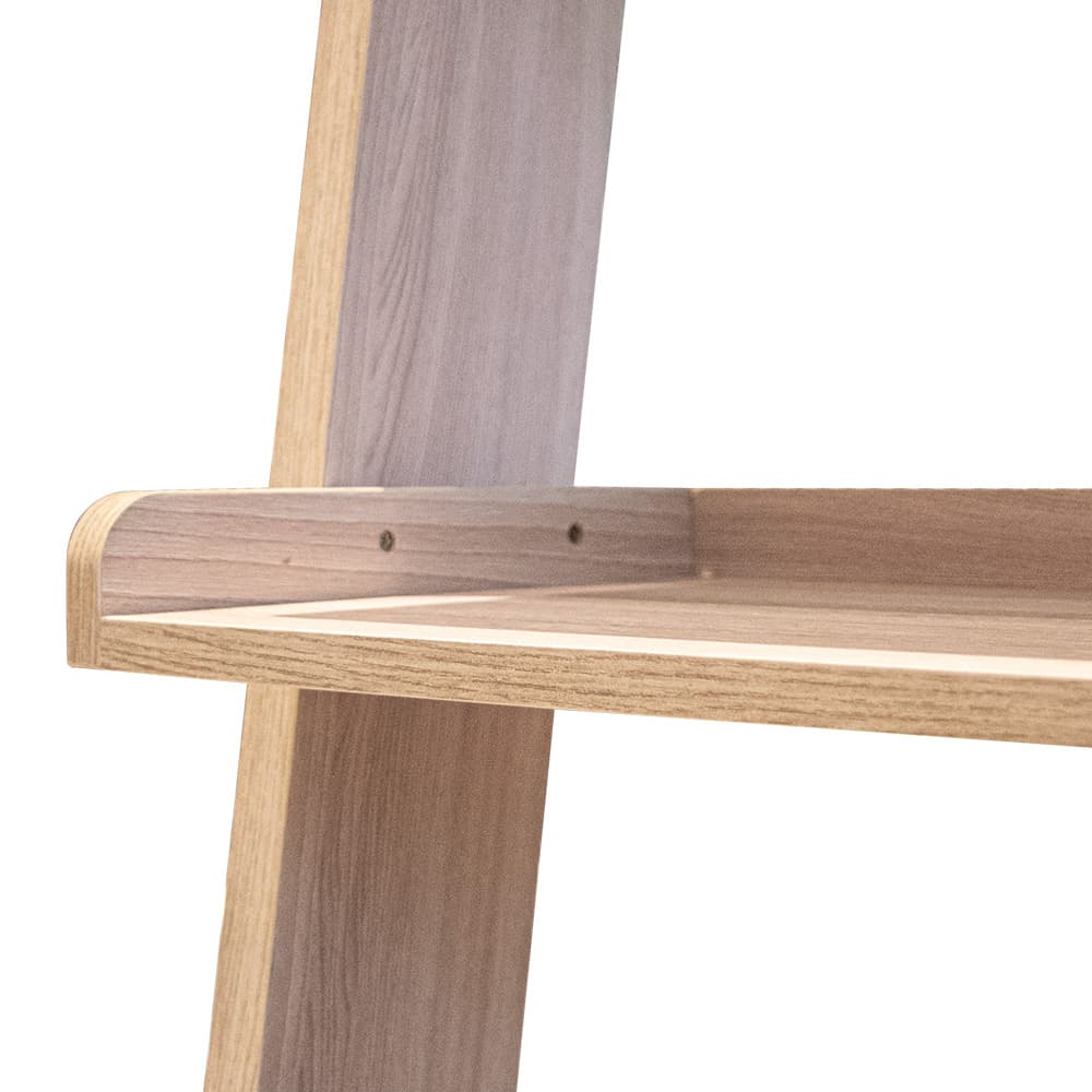 DELTA/70-NEW,โต๊ะทำงาน -4