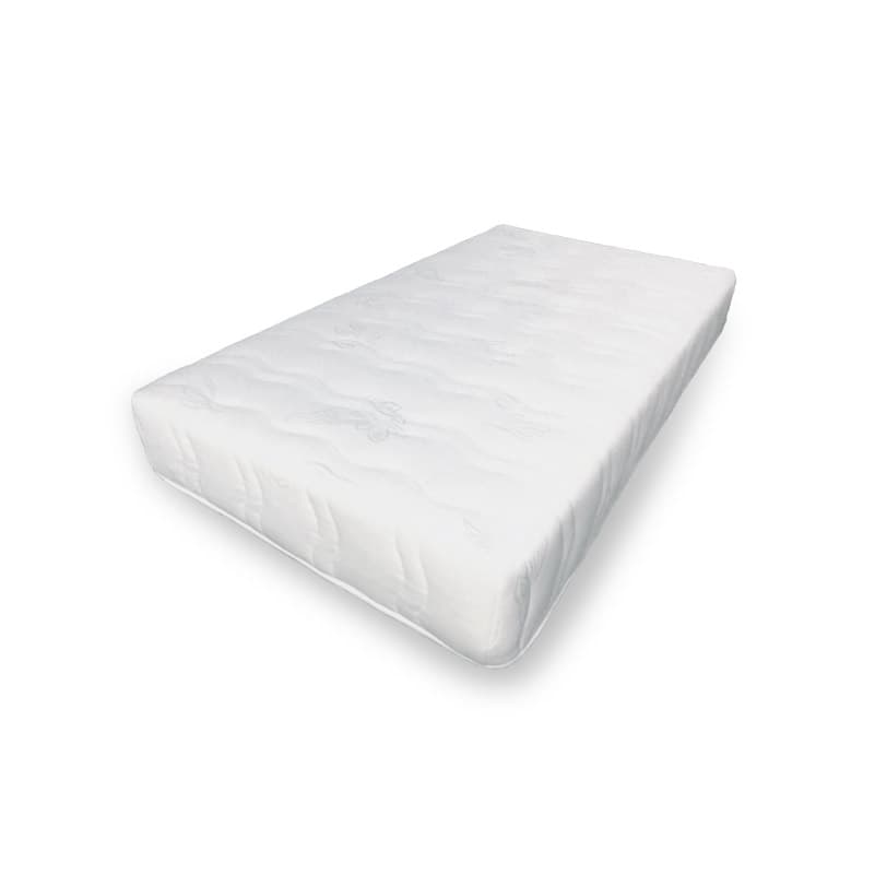 OXFORD/105,ที่นอน 3.5ฟุต