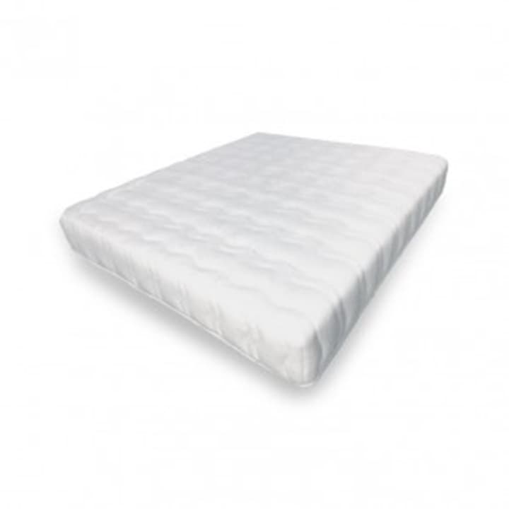 BEDFORD/150,ที่นอน 5ฟุต (พ็อคเก็ตสปริง 10นิ้ว)