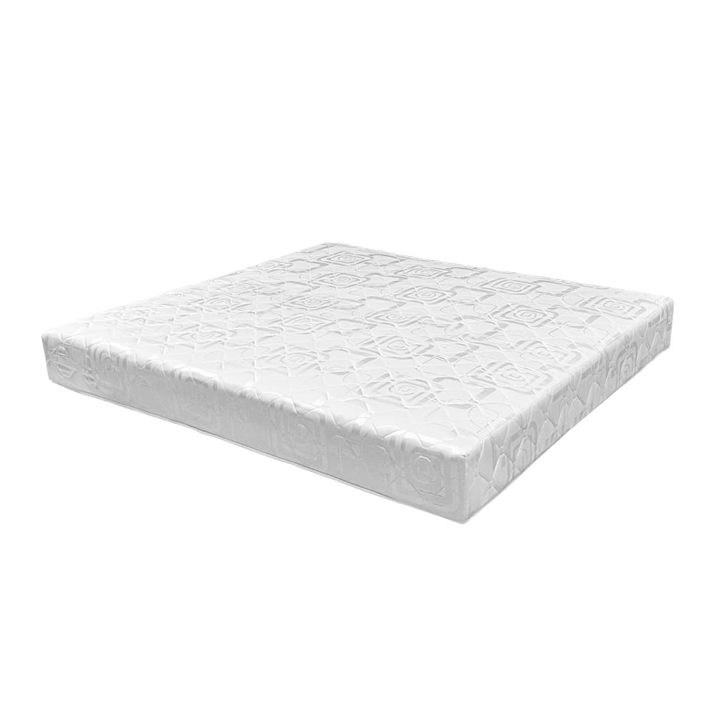 PROMO/180,ที่นอนสปริง 6ฟุต