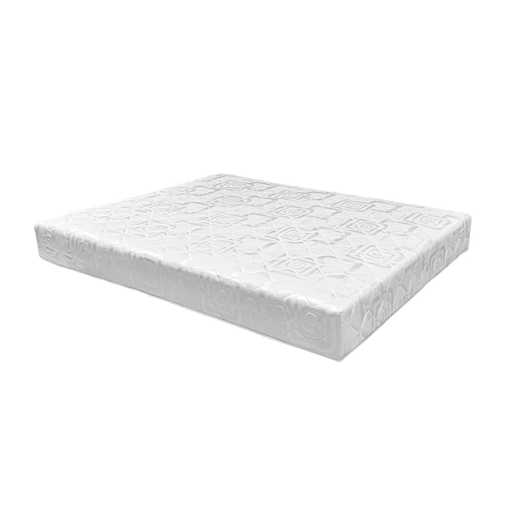 PROMO/150,5ft Spring Mattress