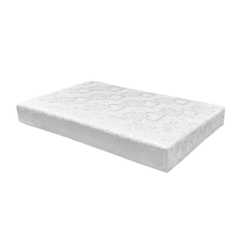 PROMO/105,3.5ft Spring Mattress