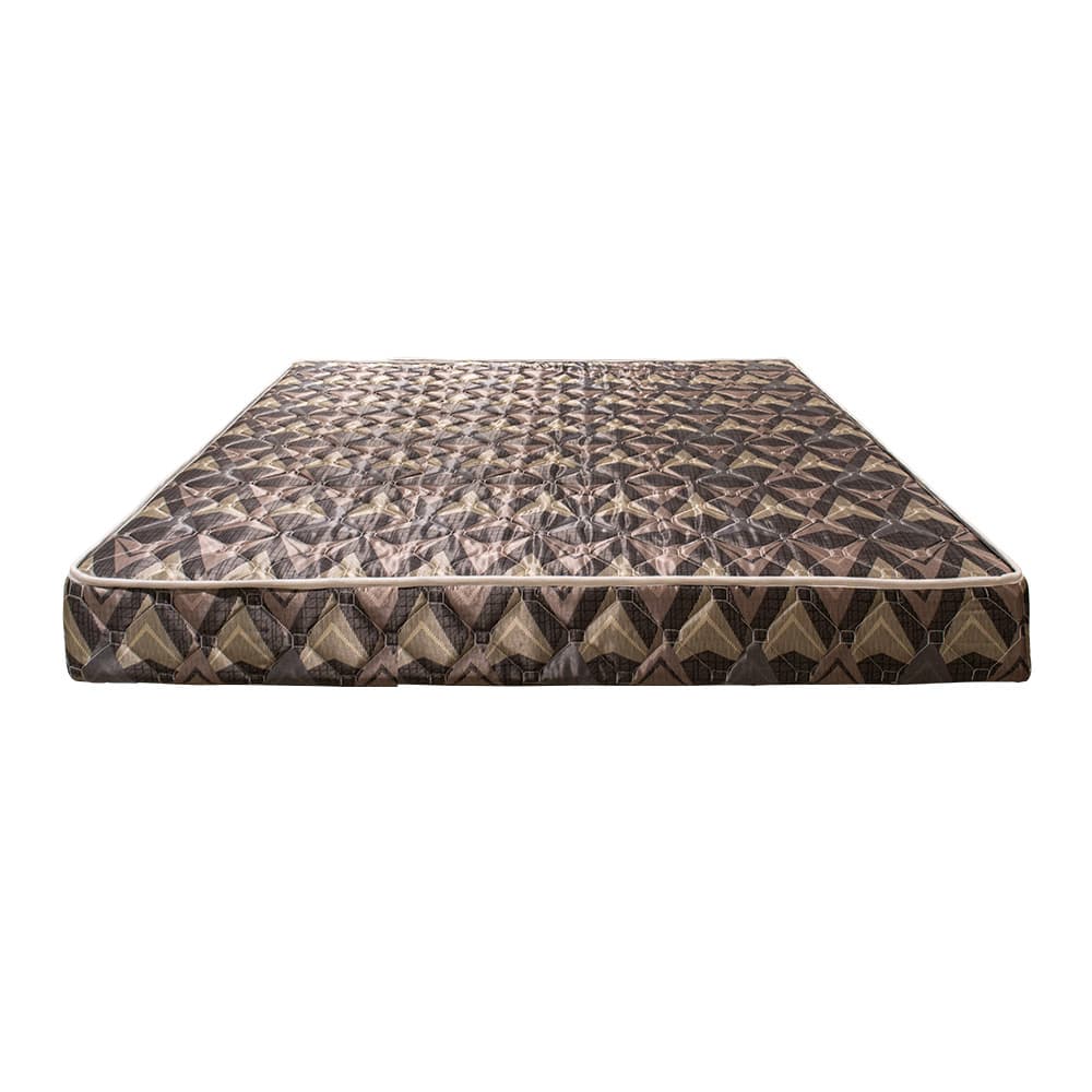 CHARM/180,6ft Spring Mattress-2