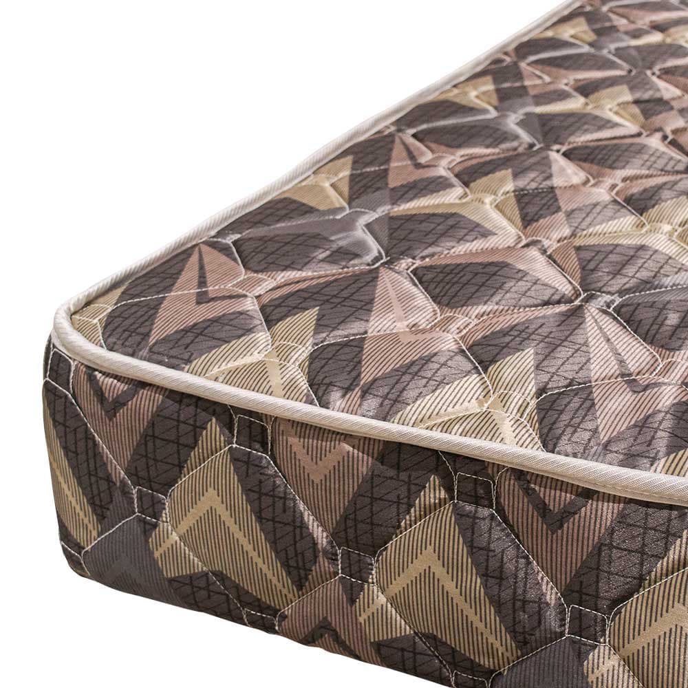 CHARM/180,6ft Spring Mattress-3