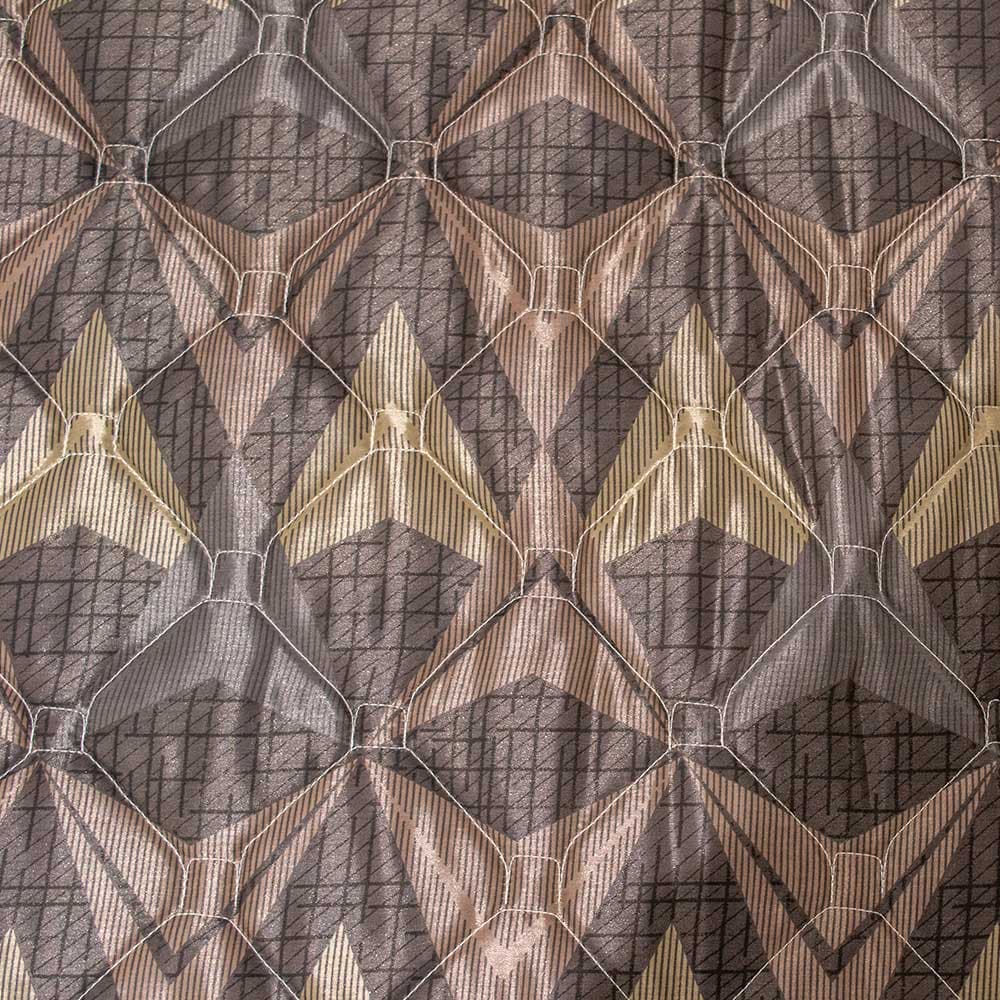 CHARM/180,6ft Spring Mattress-4