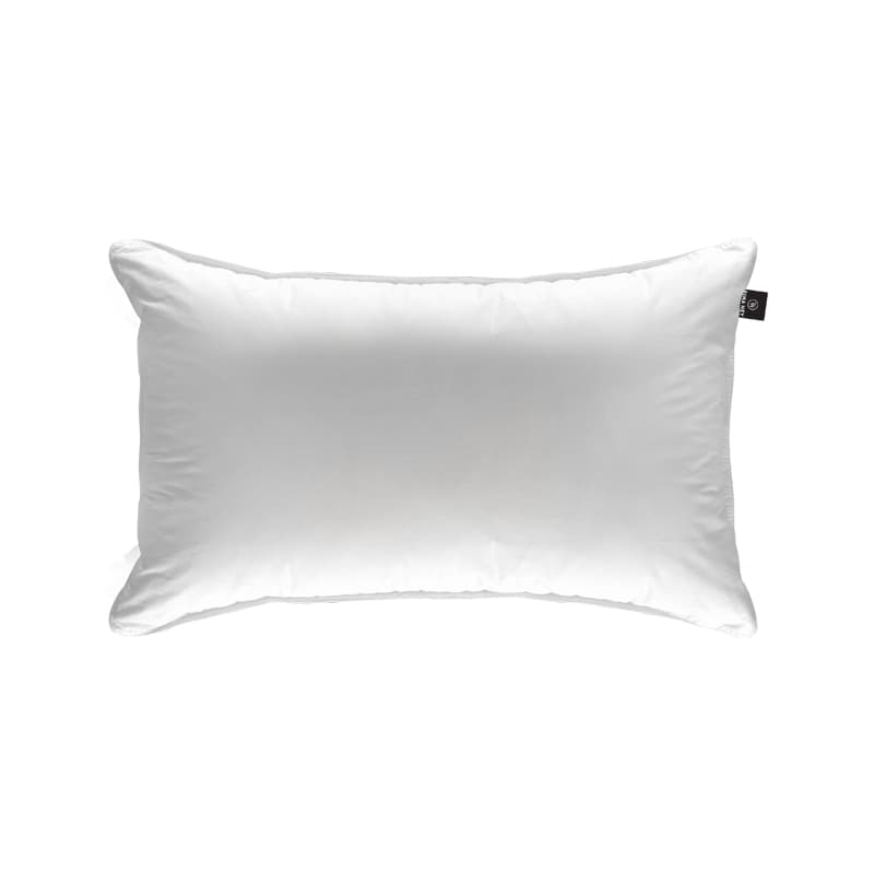 ANNIE/29,Down Alternative Pillow