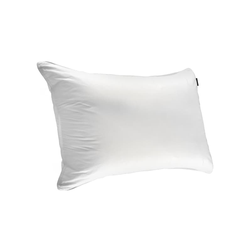 ANNIE/29,Down Alternative Pillow-3