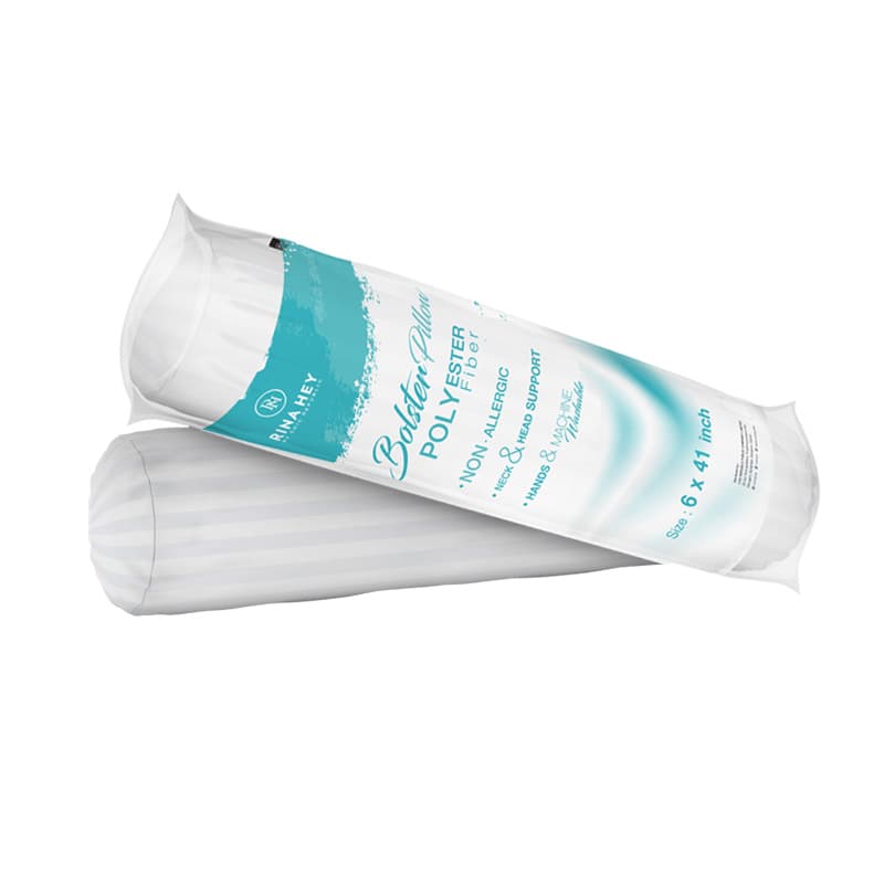 FAYE/41,Polyester Bolster-3