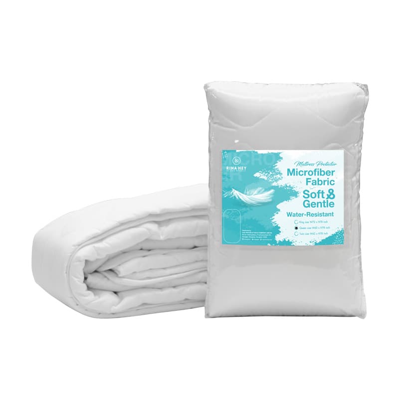 LORA/ผ้ารองกันเปื้อนขนาด 5ฟุต-2