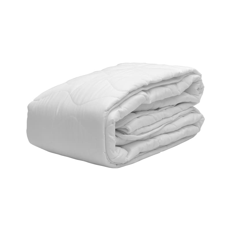 LORA/105,3.5ft,Mattress Protector-3