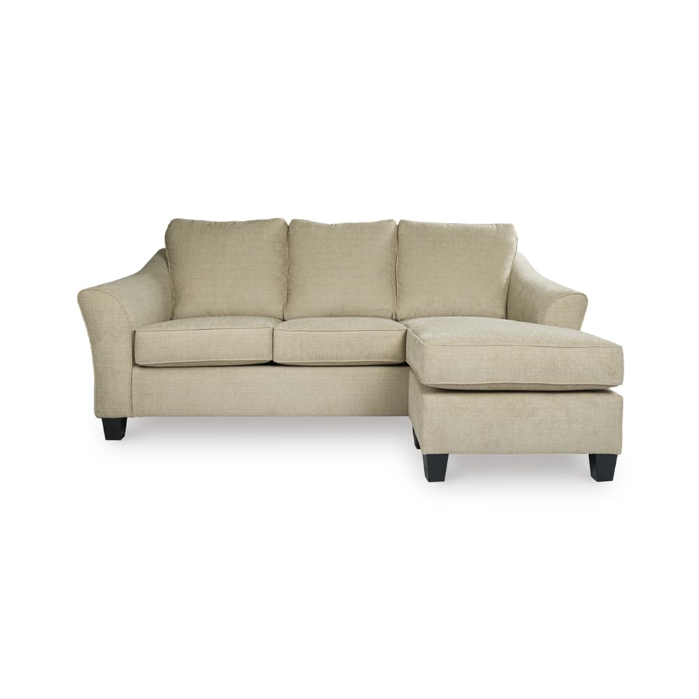 ABNEY-O/R-L,L-Shape Sofa