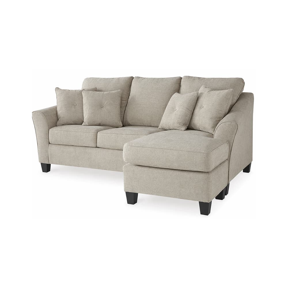 ABNEY-O/R-L,L-Shape Sofa-2