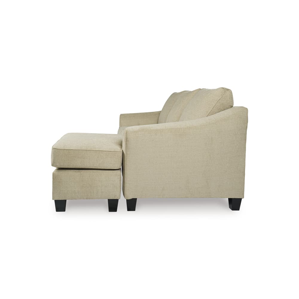 ABNEY-O/R-L,L-Shape Sofa-4