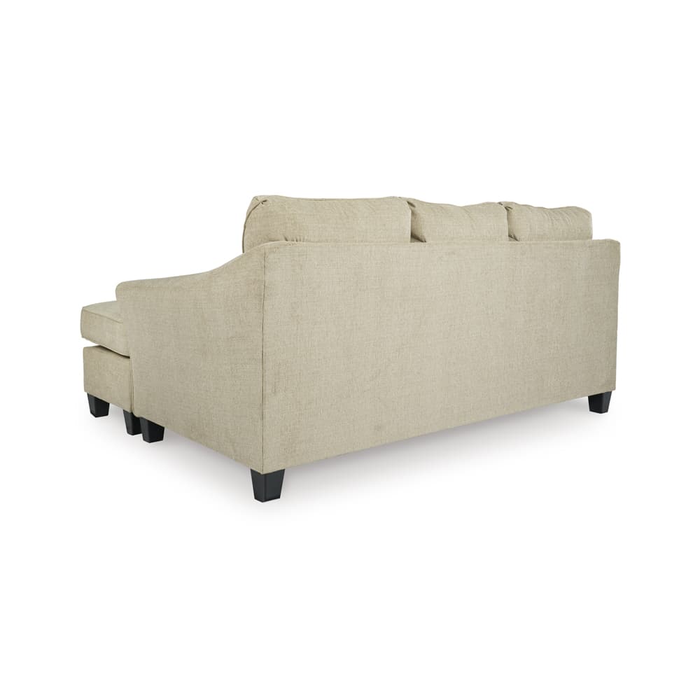 ABNEY-O/R-L,L-Shape Sofa-5