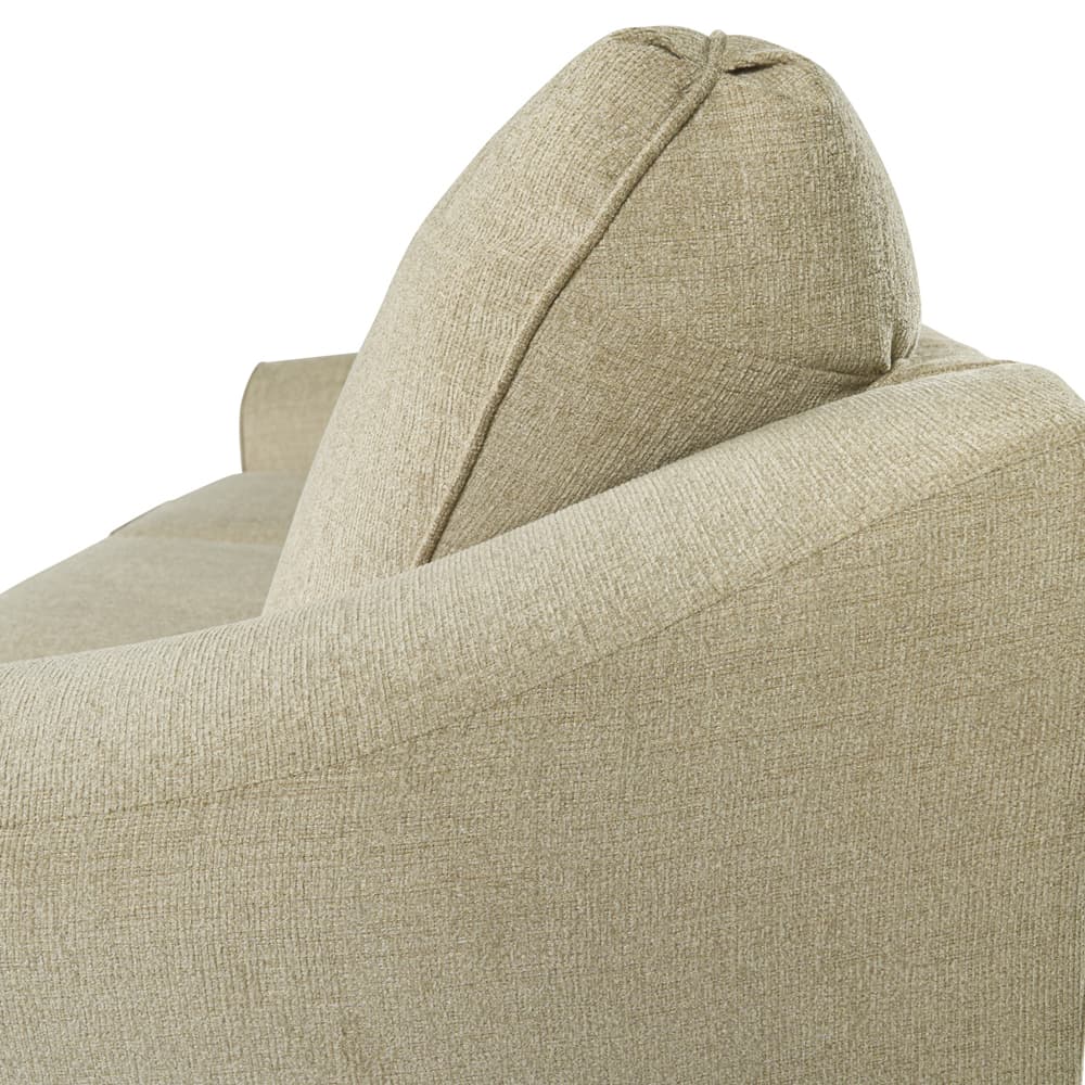 ABNEY-O/R-L,L-Shape Sofa-6