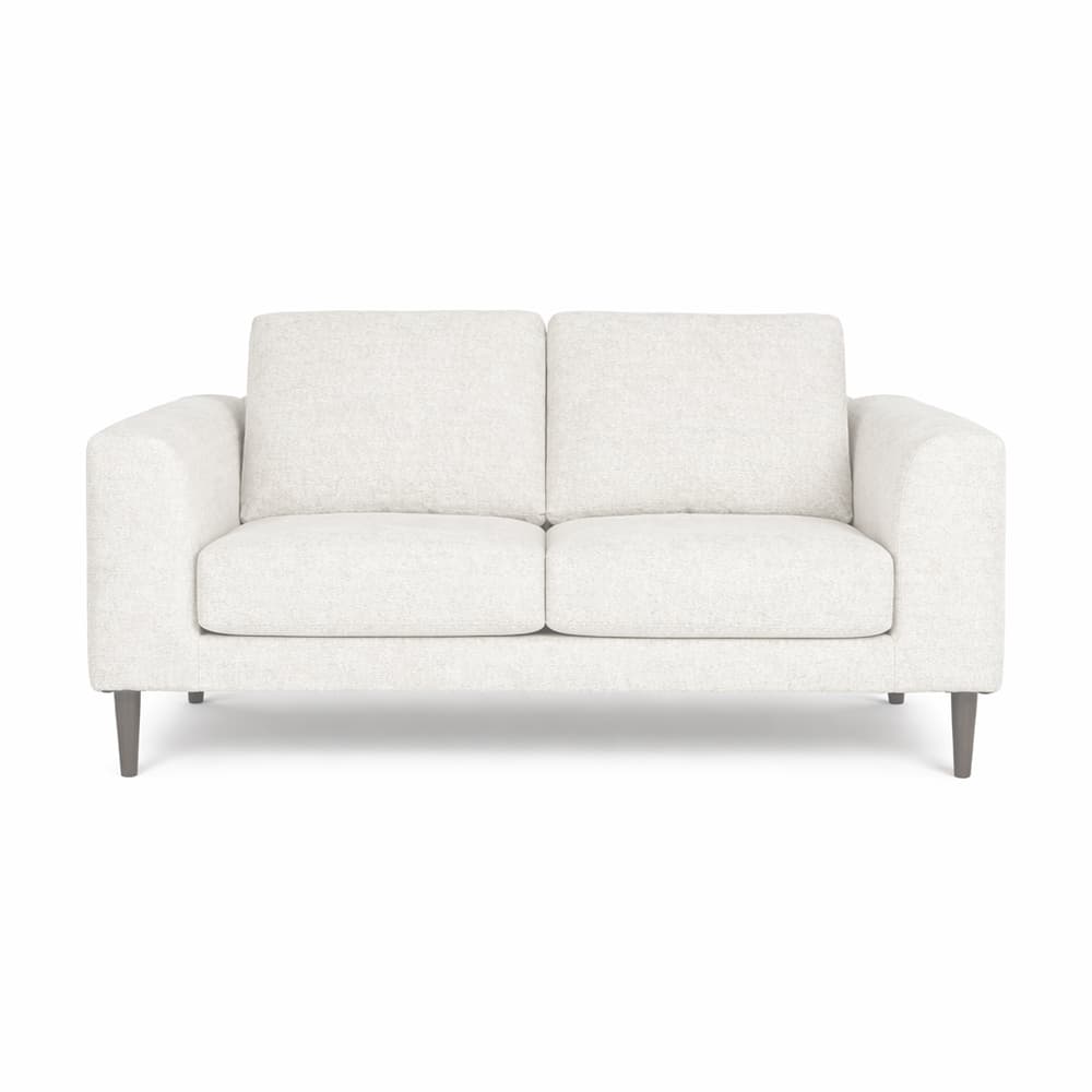 CULLENDALE-O/2,2 Seater Sofa