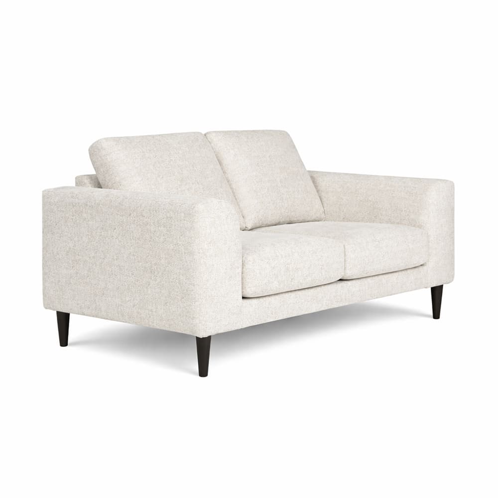 CULLENDALE-O/2,2 Seater Sofa-2