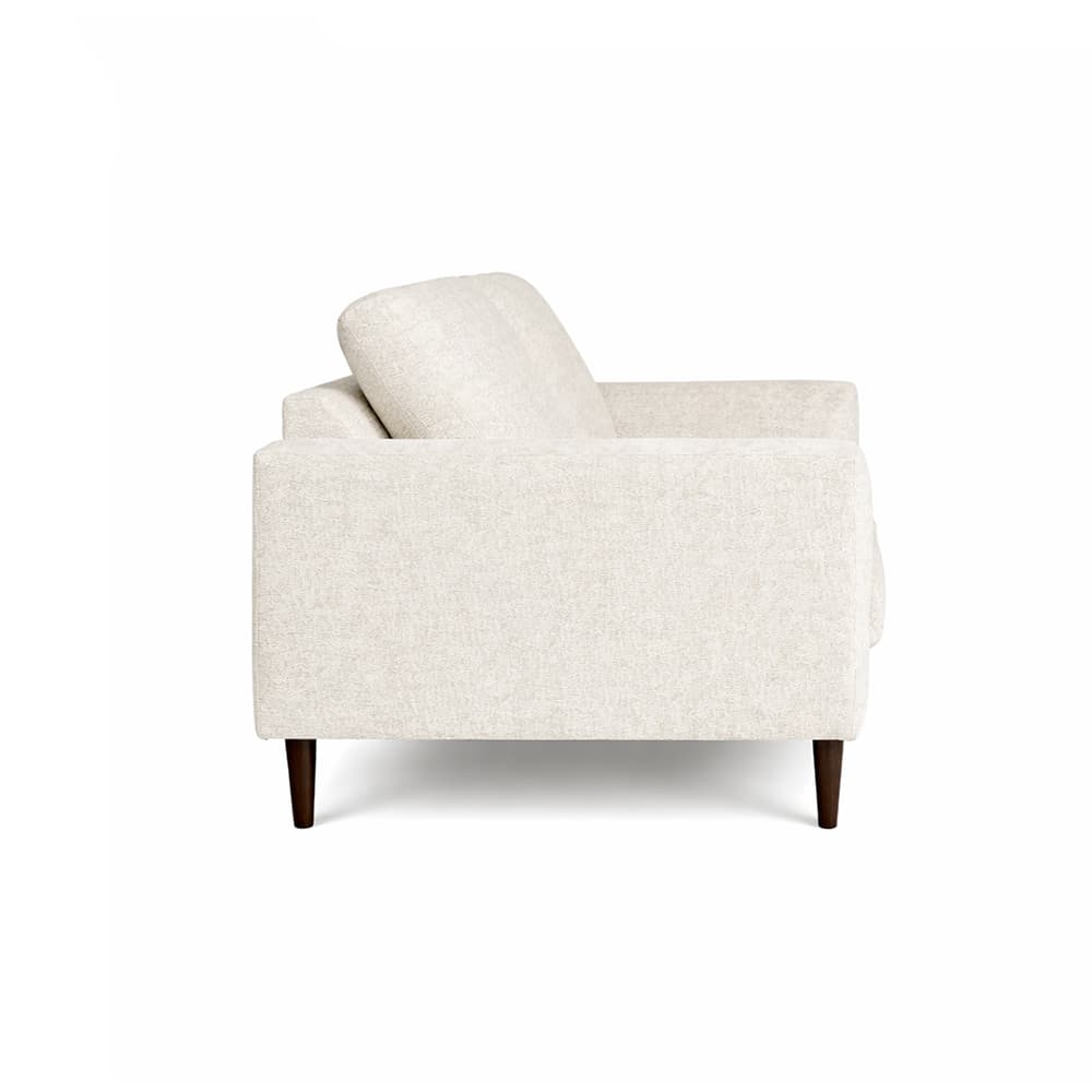 CULLENDALE-O/2,โซฟา 2 ที่นั่ง-3