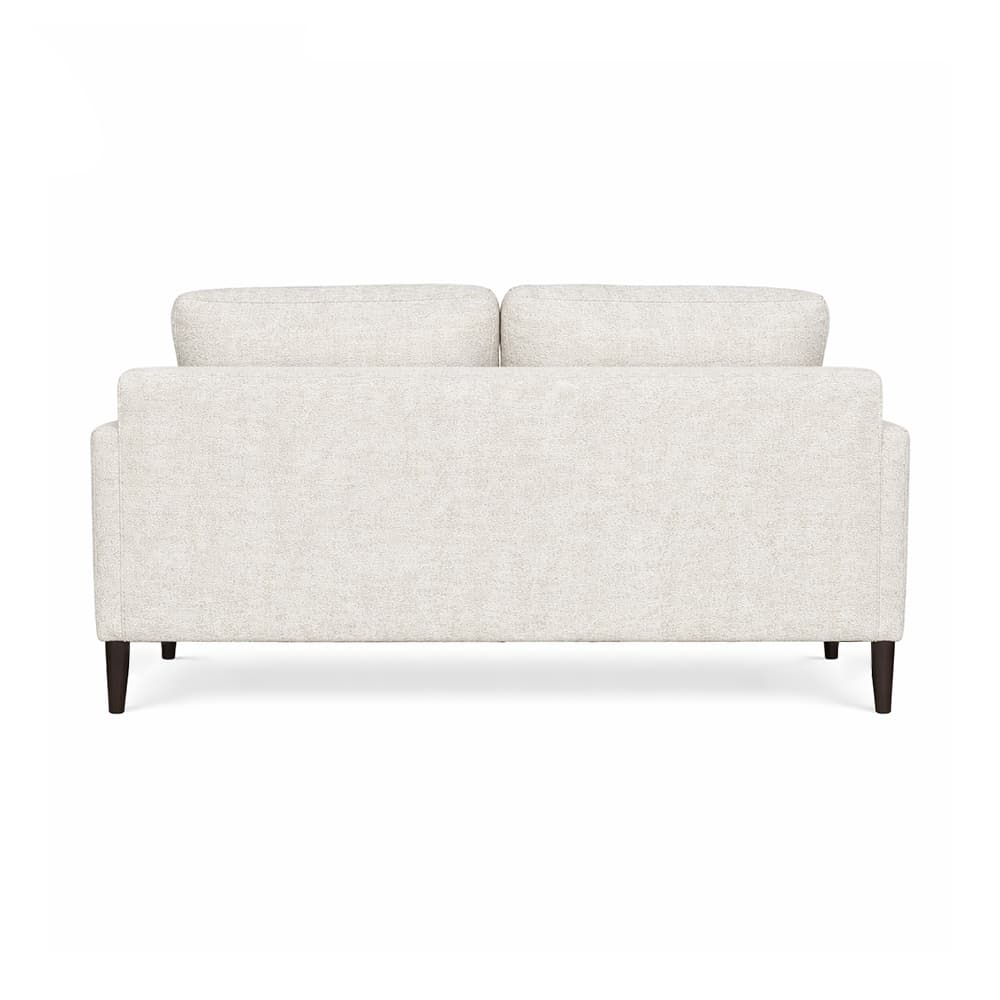 CULLENDALE-O/2,2 Seater Sofa-3