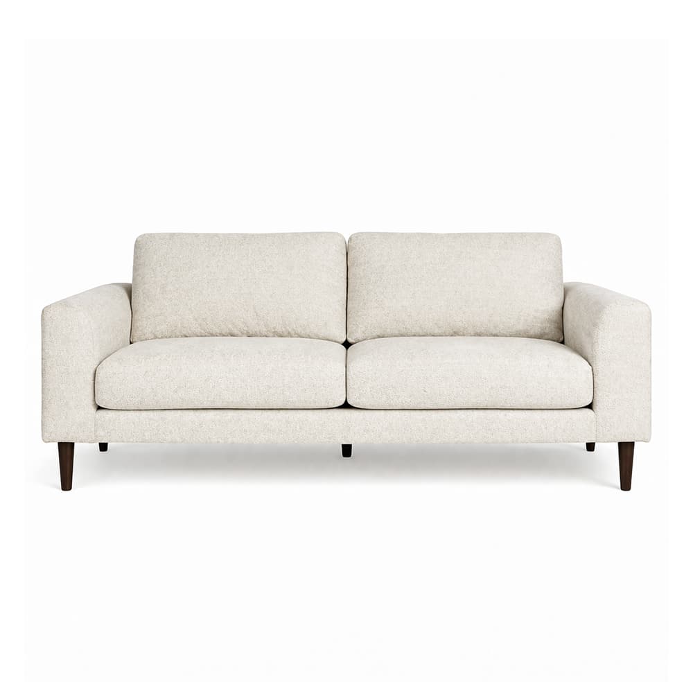 CULLENDALE-O/3,3 Seater Sofa