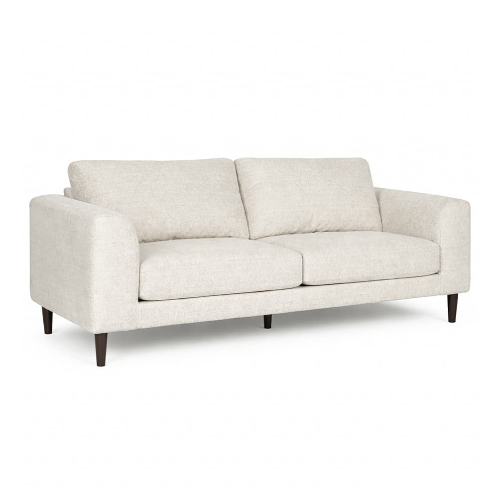 CULLENDALE-O/3,3 Seater Sofa-2